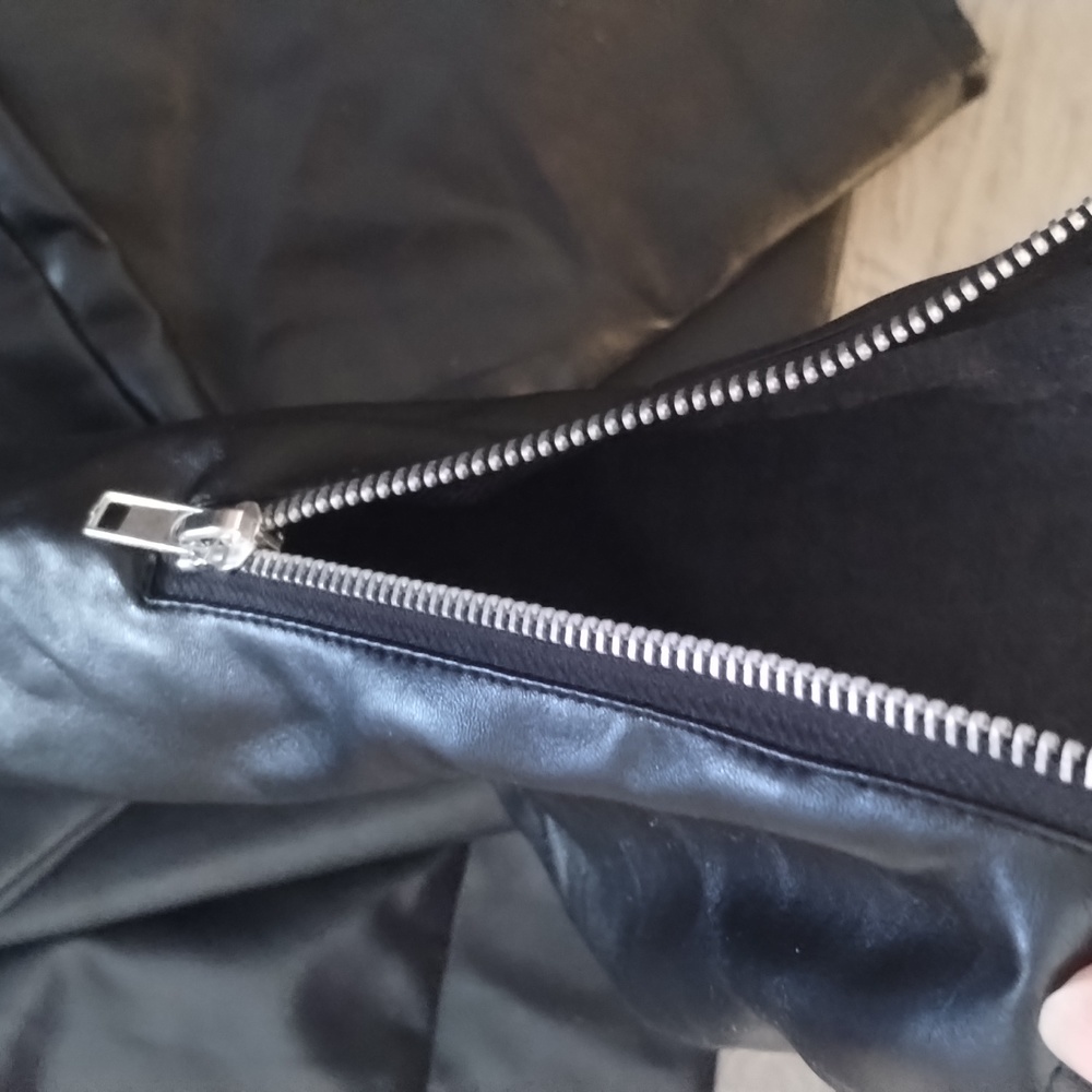 Grease jacket - Picture 11 of 12